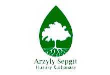 Arzyly Sepgit