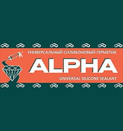 Alpha