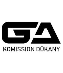 Gunesli Ada