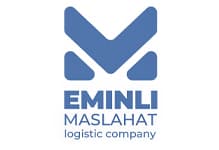 Eminli Maslahat