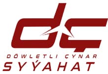 Dowletli Cynar Syyahat