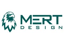 Mert Design