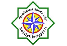 Demirgazyk Sovda Yoly