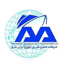 AVA Tarabar Shargh