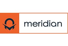 Meridian