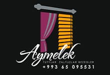 Aymelek Khyzmatlary