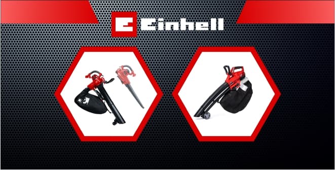 Vacuum blowers