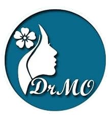 Dr. Mofidi's Clinic