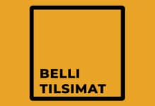 Belli Tilsimat