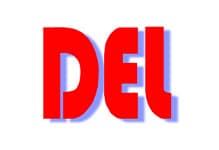 Del