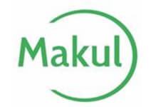 Makul Pharmacy
