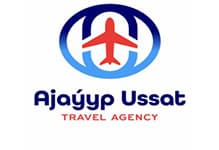 Ajayip Ussat