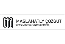 Masahatly Chozgut