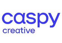 Caspy Creative