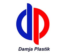 Damja Plastik