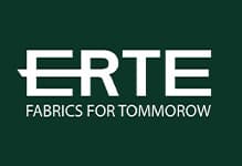 Erte