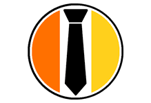 Hukuk Dunyasi