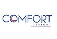 Comfort Mebel