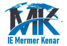 Mermer Kenar