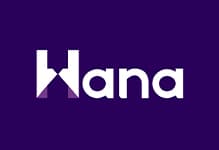 Hana