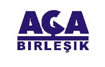 Aga Birleshik