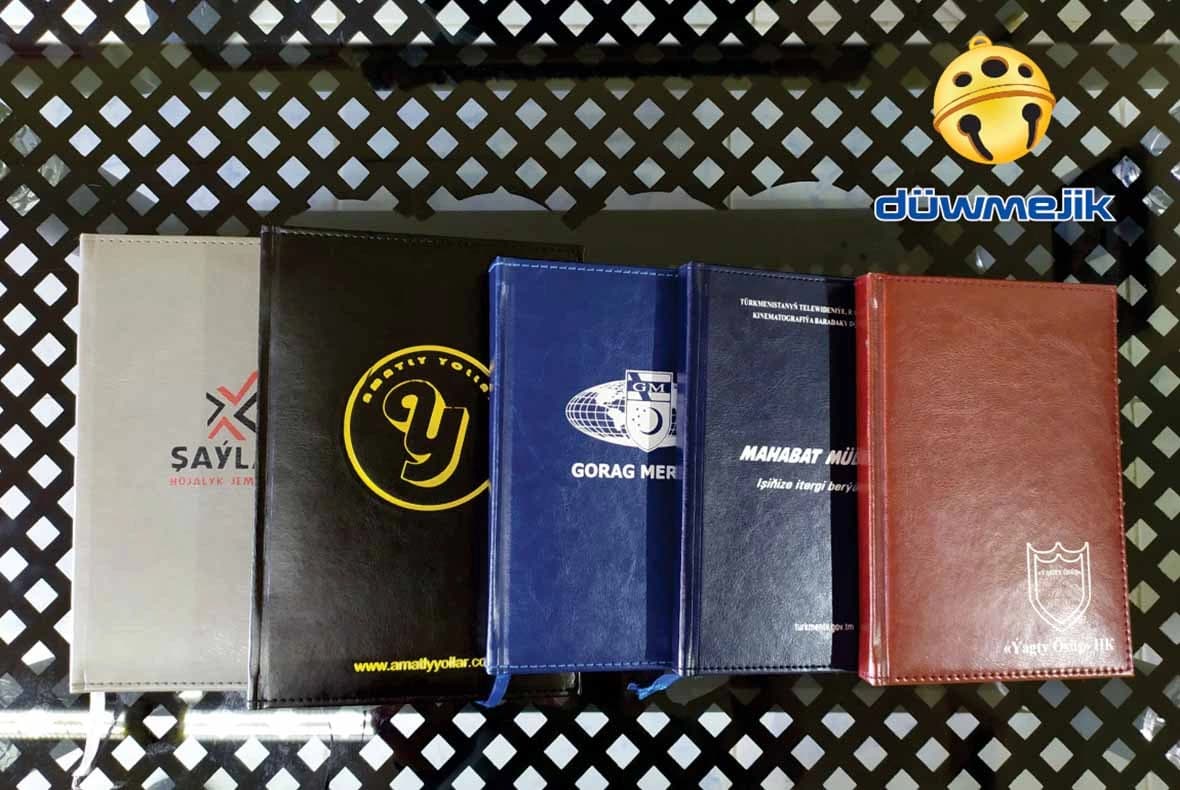 embossing