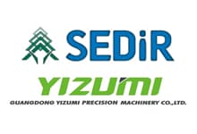 Sedir Foreign Trade Llc