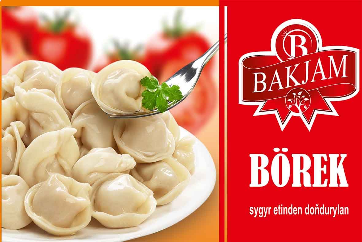 замороженне пельмени 0,4кг, 0,5кг, 1,0кг, 2,0кг, 5,0кг