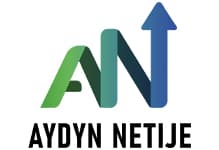 Aydyn Netije