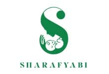 Sharafyabi