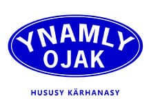 Ynamly Ojak