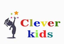Clever Kids