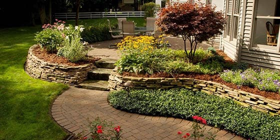 Outdoor Design cover