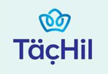 Tach HIL