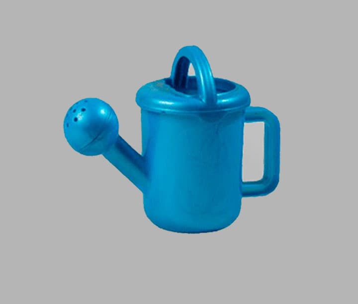 plastic funnel