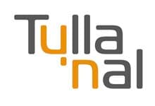 Tylla Nal Logistics