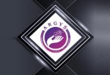 Argysh
