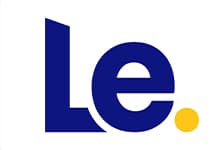 Lebap Syyahat
