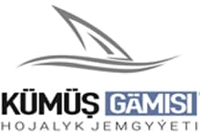 Kumus Gyamisi