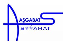 Ashgabat Syyahat
