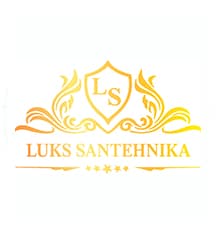 Luks Santehnika