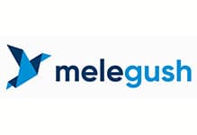 Melegush