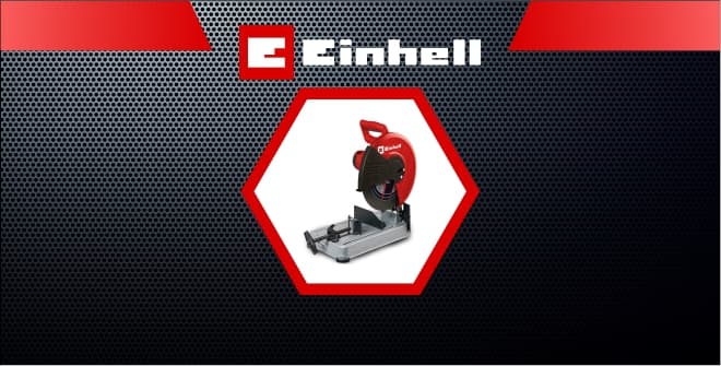 Cut-off saws