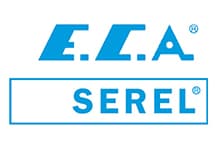 E.c.a. Serel