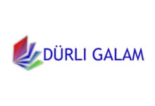 Durli Galam