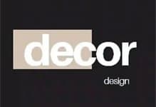 Decor Design