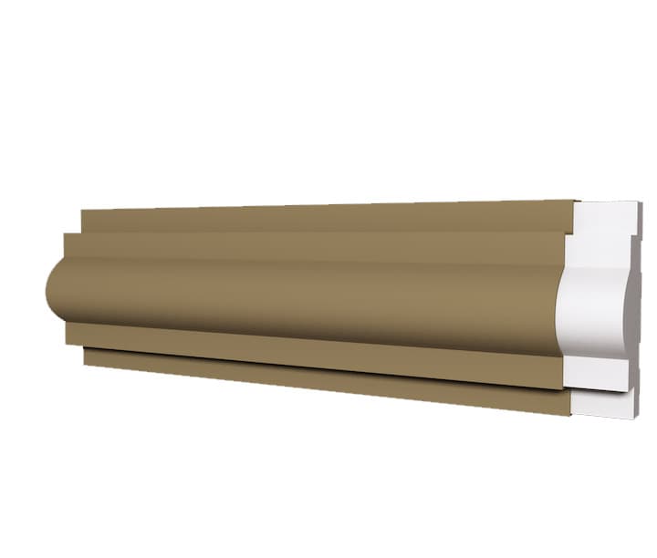 AHGB-412
