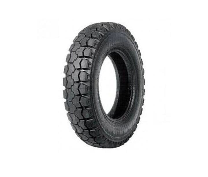 Tire 8.25 R20 U-2