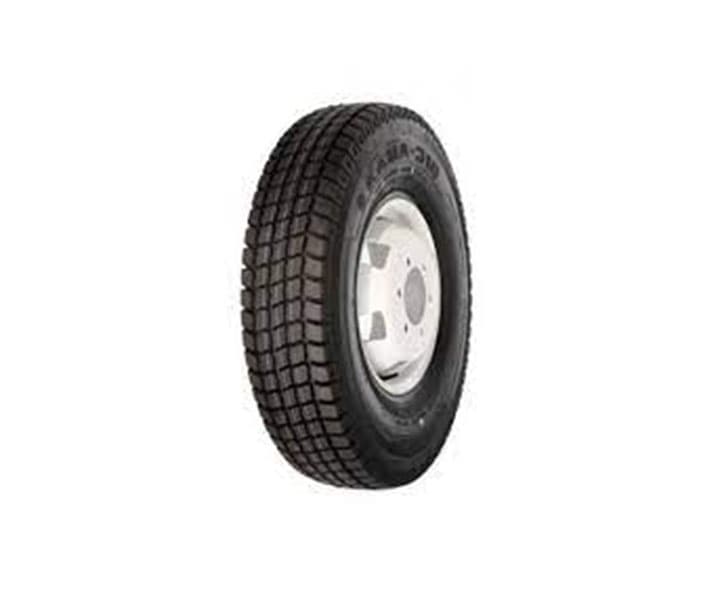 Tire 11.00 R20 KAMA-310 ns 16