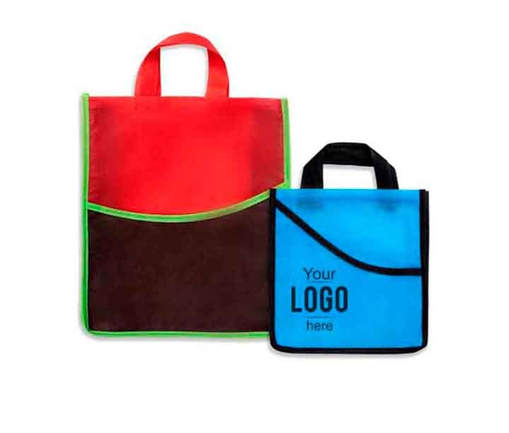 spunbond bags
